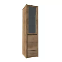 Tálalószekrények és komódok
