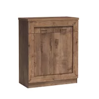 Komódok