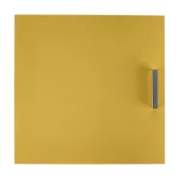 Tofi polcrendszer NEW