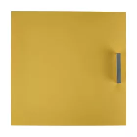 Ajtó, sárga, TOFI NEW