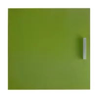 Elemes nappali bútorok