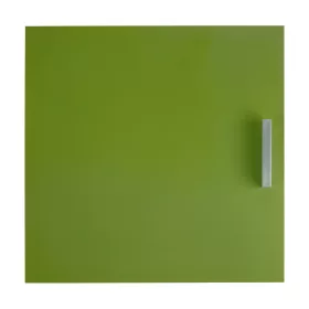 Ajtó, zöld, TOFI NEW