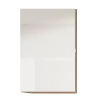 Line fehér extra magas fényű  / sonoma t