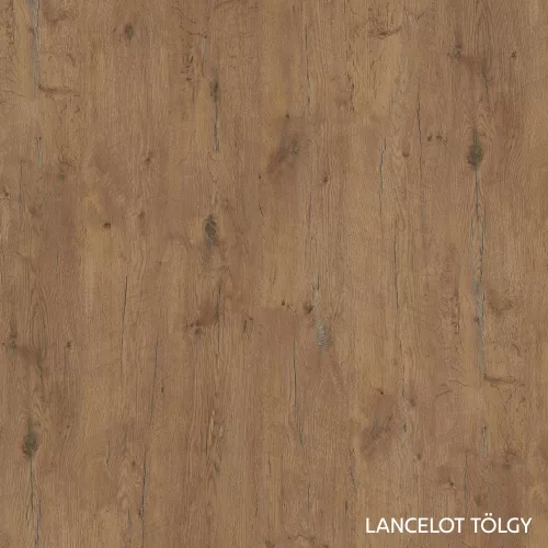 alsószekrény D20W, fehér, PROVANCE