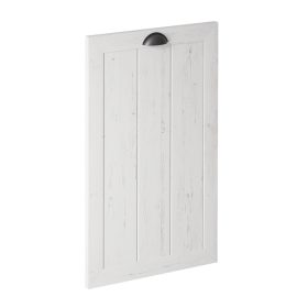   Előlap mosogatógéphez, sosna andersen, 44,6x71,3, PROVANCE