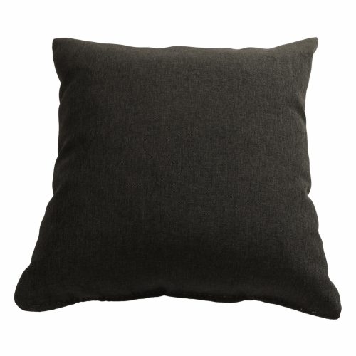 Ülőgarnitura, szövet barna, TONIKS