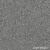 Munkalap, vastagság 3,8 cm, K203PE, antracit gránit