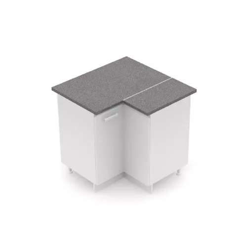 Összekötőléc, NOVA PLUS DO-022-38