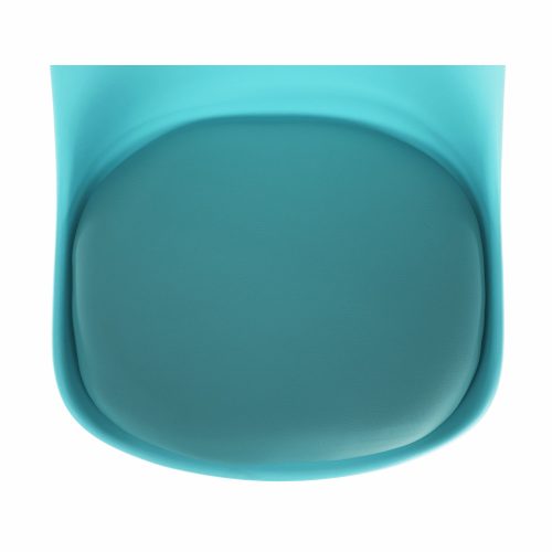 Szék, mentol/bükk, BALI 2 NEW