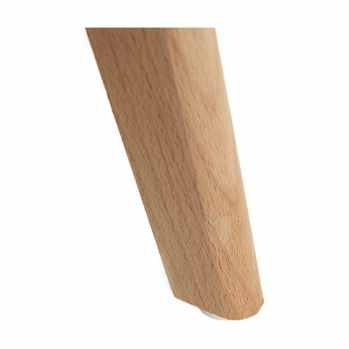 Szék, mentol/bükk, BALI 2 NEW