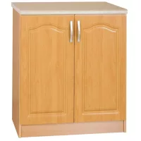 Lora New MDF