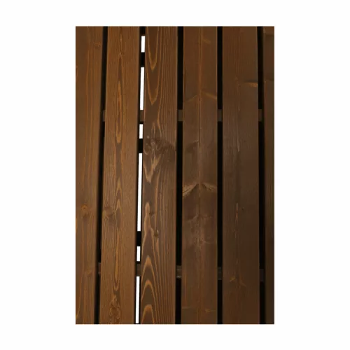 Kerti lóca, barna, 123,5 cm, DILKA