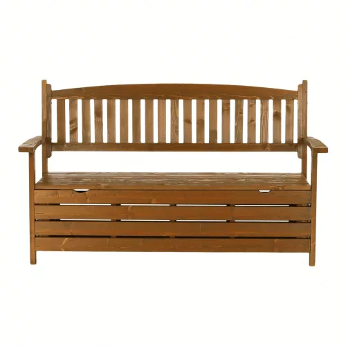 Kerti lóca, barna, 150cm, AMULA