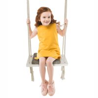 Függőfotelek és függőágyak