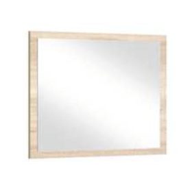 Tükör, artisan tölgy, BAFRA