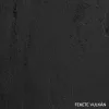 Felső szekrény, artisan tölgy, LANGEN N40
