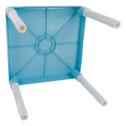 Gyerek szett 1+2, kék/zöld/fehér,BALTO