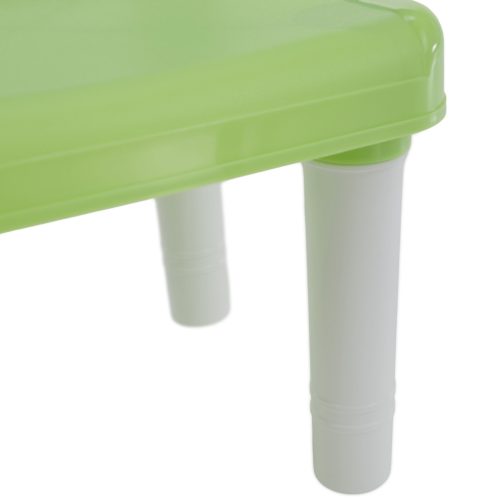 Gyerek szett 1+2, kék/zöld/fehér,BALTO