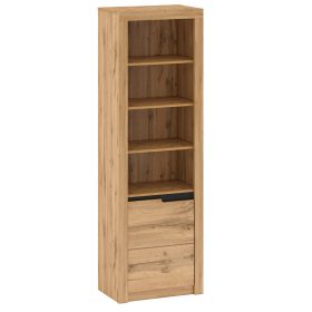 Polc R1, wotan tölgy, balos, TORONTA