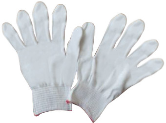 Többcélú polc, natúr, TABIA