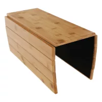 Tányérok, alátétek és tálcák