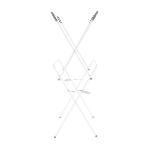 Ruhaszárító, fehér/szürke, NODAR