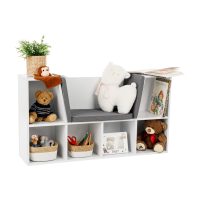 Játékok és szórakozás