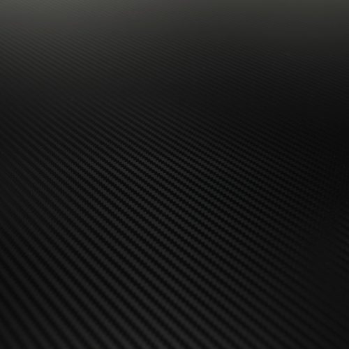 Mozgatható számítógépasztal/Gamer asztal kerekekkel, fekete, TARAK