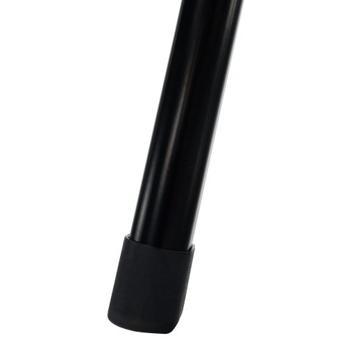 Irodai szék, zöld , ISO ECO