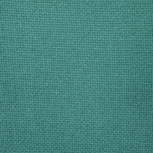 Irodai szék, zöld , ISO ECO