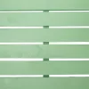 Fából készült kerti pad, neo mint, 150 cm, KOLNA