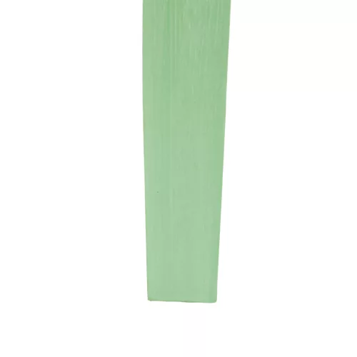 Fából készült kerti pad, neo mint, 150 cm, KOLNA