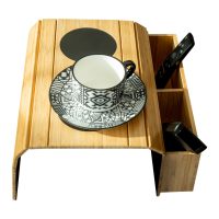 Konyhai felszerelés