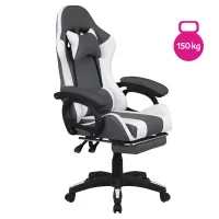 Gamer székek