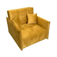 Fotelágyak
