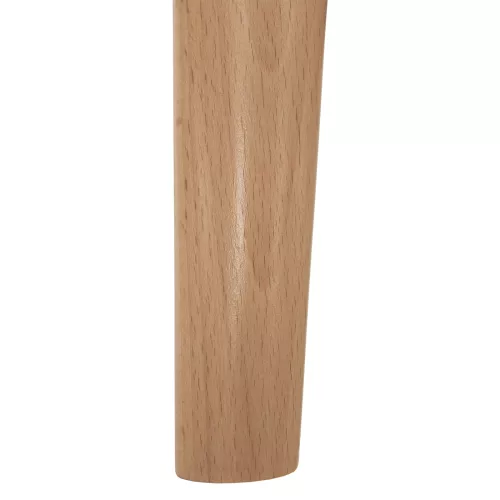 Zsámoly, fáradt rózsaszín/tölgy, SAMY