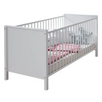 Elemes bútorcsaládok