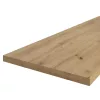Munkalap, vastagság 3,8 cm, R20315, artisan tölgy