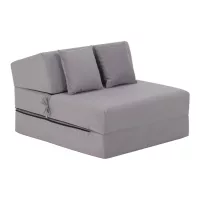 Összehajtható matracok