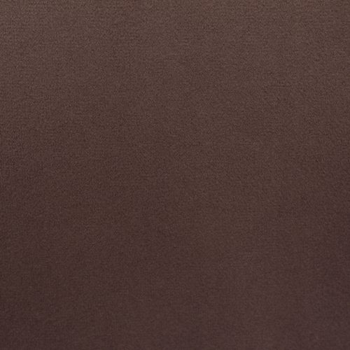 Összecsukható matrac/fotel, 2v1, barna Taupe, VEDIS