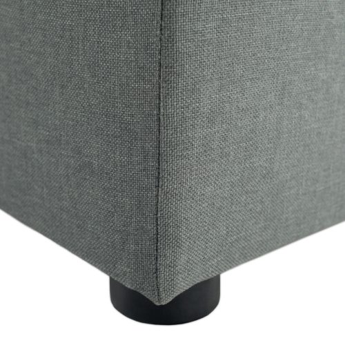 Zsámoly, Savana szövet, zöld, REGOR