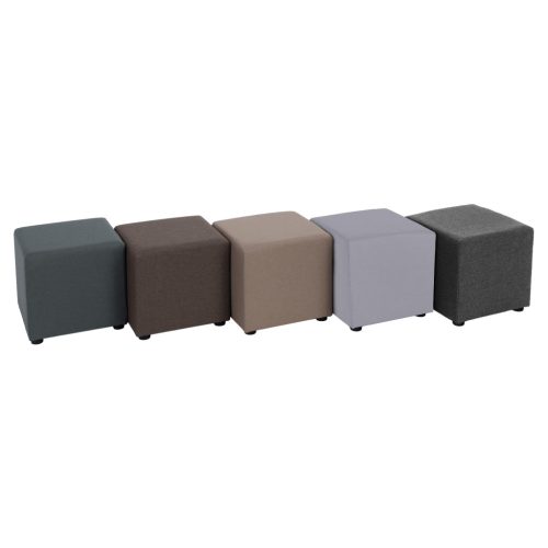 Zsámoly, Savana szövet, zöld, REGOR