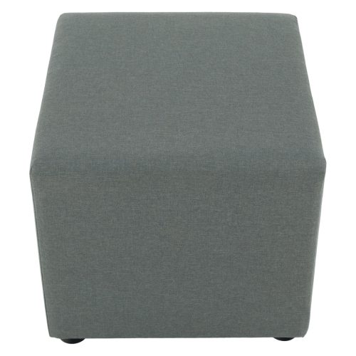 Zsámoly, Savana szövet, zöld, REGOR