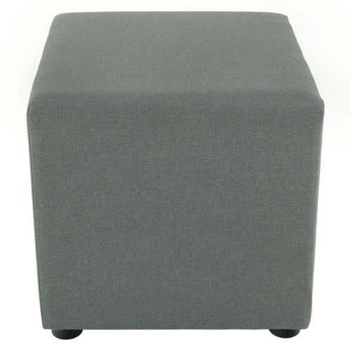 Zsámoly, Savana szövet, zöld, REGOR