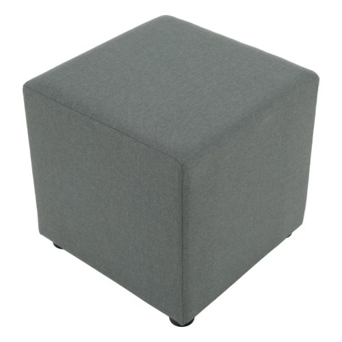 Zsámoly, Savana szövet, zöld, REGOR