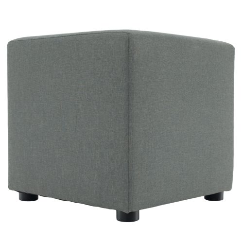 Zsámoly, Savana szövet, zöld, REGOR