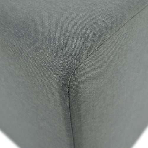 Zsámoly, Savana szövet, zöld, REGOR