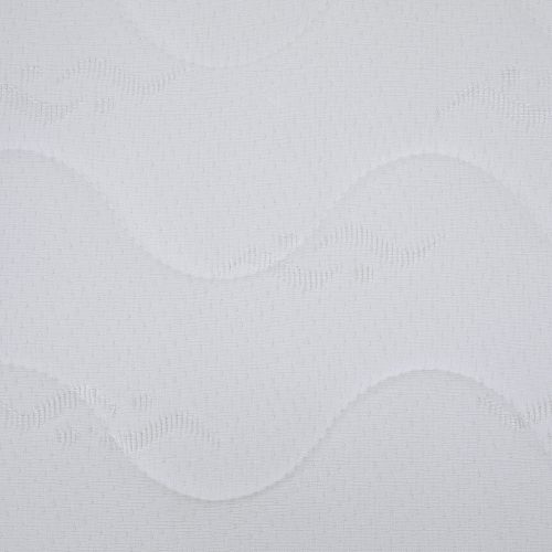 Kétoldalas összecsukható matrac, 90/90x200, MELK