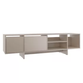TV-asztal, kasmír, STANDO STD01