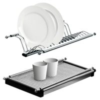 Étkező kiegészítők